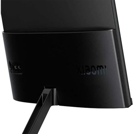 Xiaomi 27-Inch Full Hd 100Hz Tv - Black